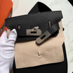 Сумка Hermes
