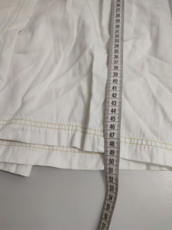 Юбка летняя 46/48 размер