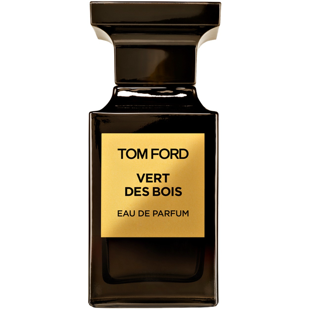 Tom Ford Vert des Bois