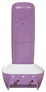 Радиотелефон Panasonic KX-TG1611RUF