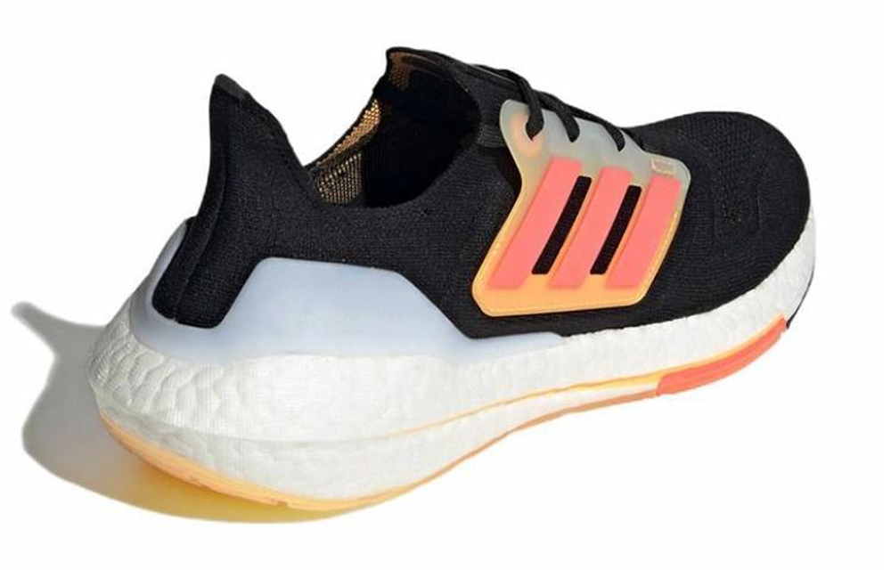 Кроссовки Adidas Ultraboost 22