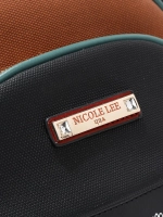 Рюкзак NICOLE LEE USA 17111nl FAMILY