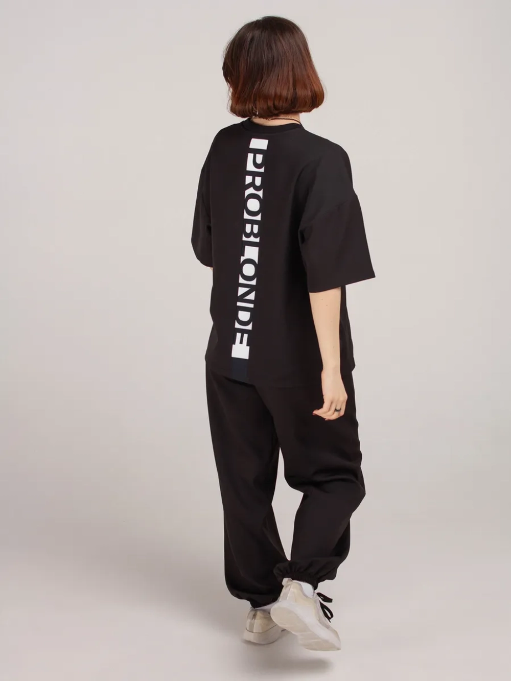 ФУТБОЛКА для парикмахеров НУМЕРО 1 принт РВ1