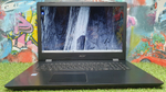 Ноутбук Acer  Pentium/4Gb/Aspire 3 A317-32-P09J [nx.hf2er.003]/Windows 10
