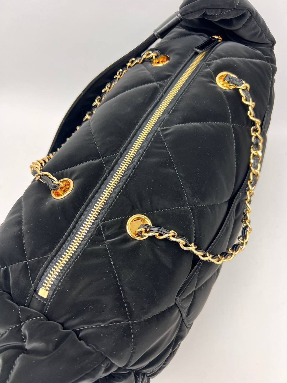 Сумка CHANEL
