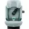 Автокресло Britax Roemer Advansafix Pro Style Harbor Blue