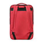 ABK029_115-back копия