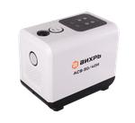 Автоматическая насосная станция АСВ-90/40И с инверторным двигателем Вихрь