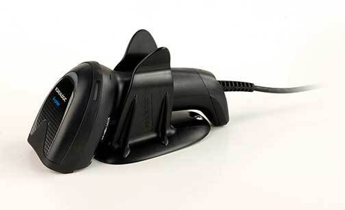 Сканер штрихкода Datalogic Gryphon I GD4520