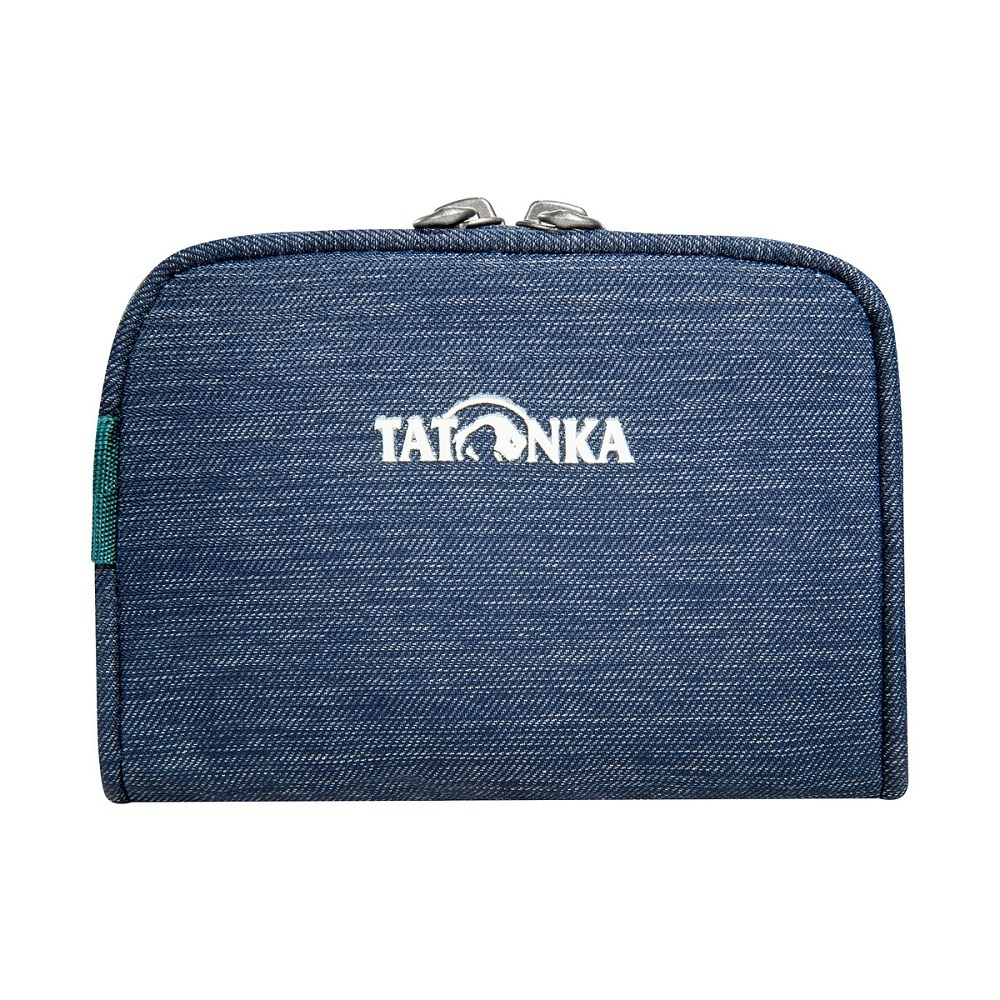 Tatonka Кошелек BIG PLAIN WALLET