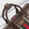 Дорожная сумка Gucci Savoy