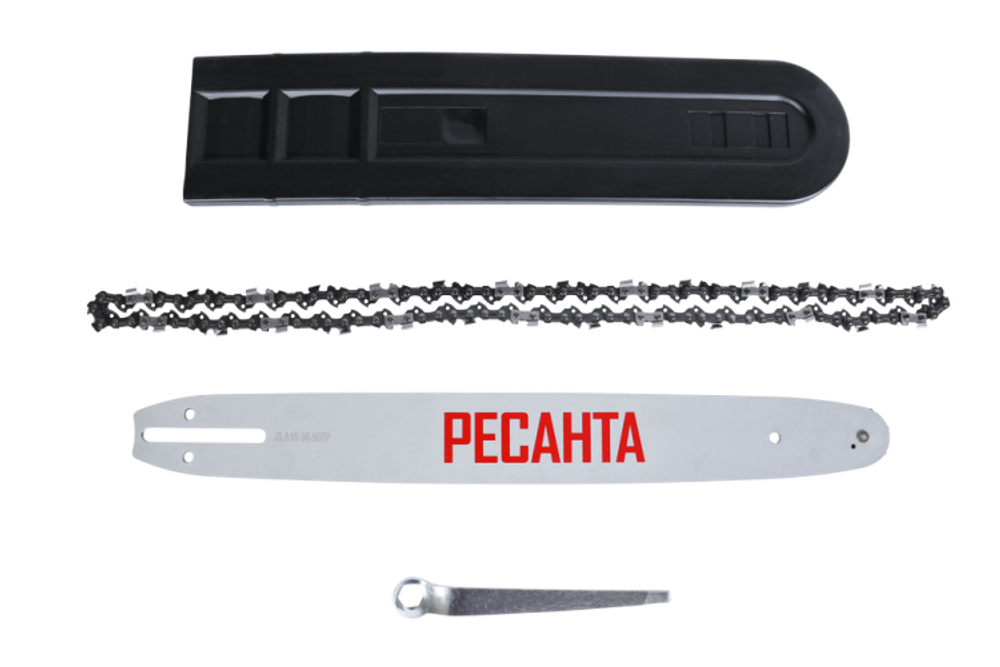Электропила Ресанта ЭП-2216П