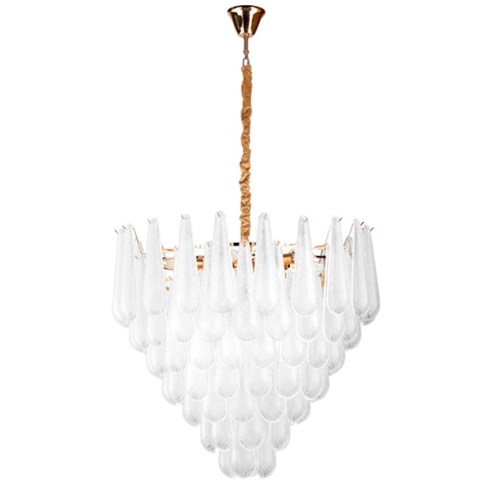 Подвесная люстра Lightstar RETRO 799182