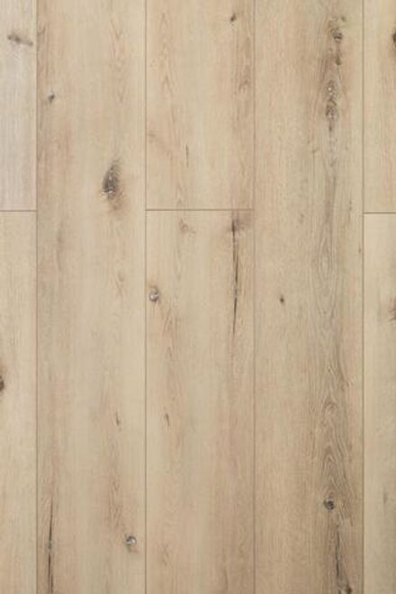 AquaFloor Real Wood XL Click AF8004XL, 2,78 м²