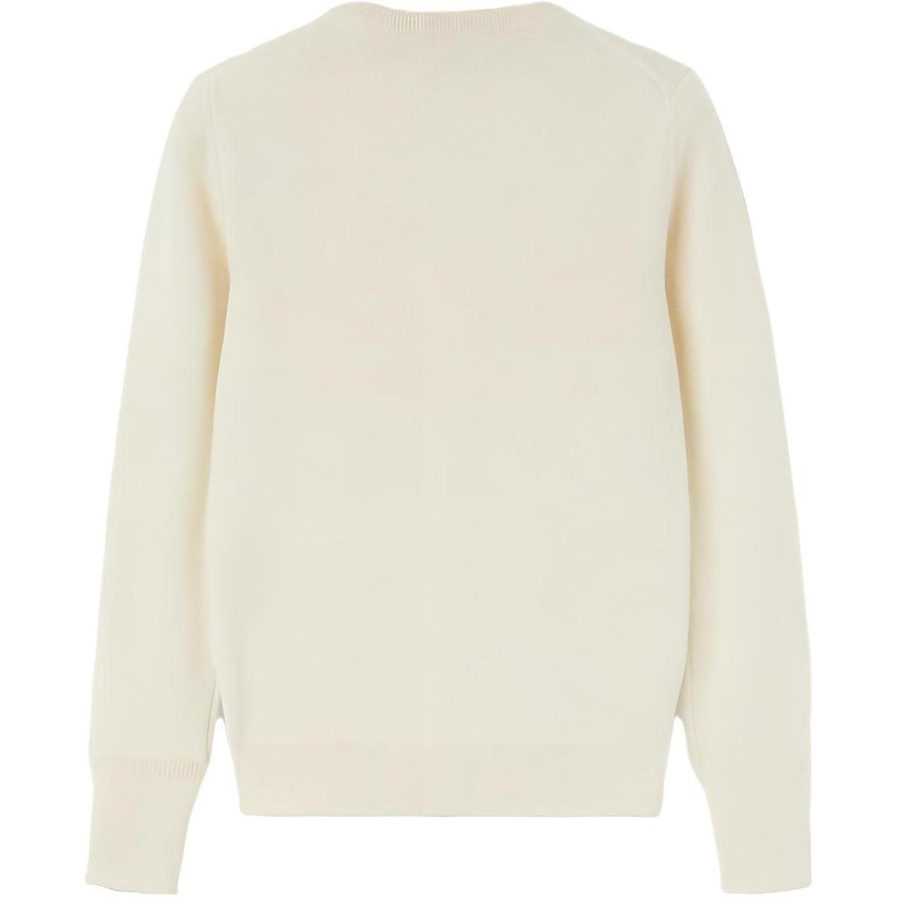 Свитеры Loro Piana, FAN5118-106O