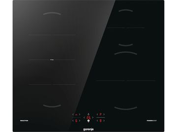 Варильна поверхня Gorenje GI621FMC