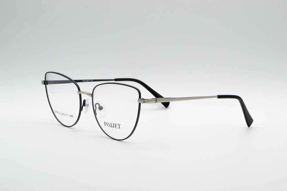 Изг.оправы Pojjet JD5012 C4