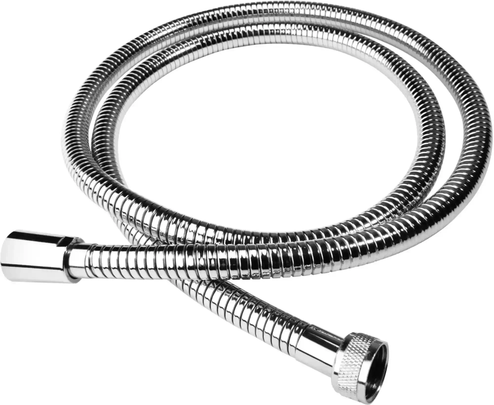 Шланг для душа 150 см LEDEME L40