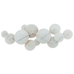 GAEM Панно, L140 W5,7 H54,5 см