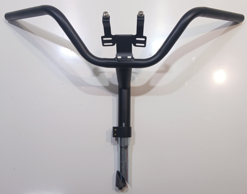 Руль с выносом Электровелосипеда KUGOO V3 PRO