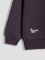 Спортивный костюм для девочек на осень