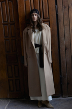 Шапочка кроше