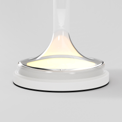 Настольный светильник Maytoni MOD286TL-L8W3K