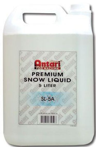 Antari SL-5A(N) Premium