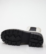 Ботинки (36-40)р. / шт. 122/20