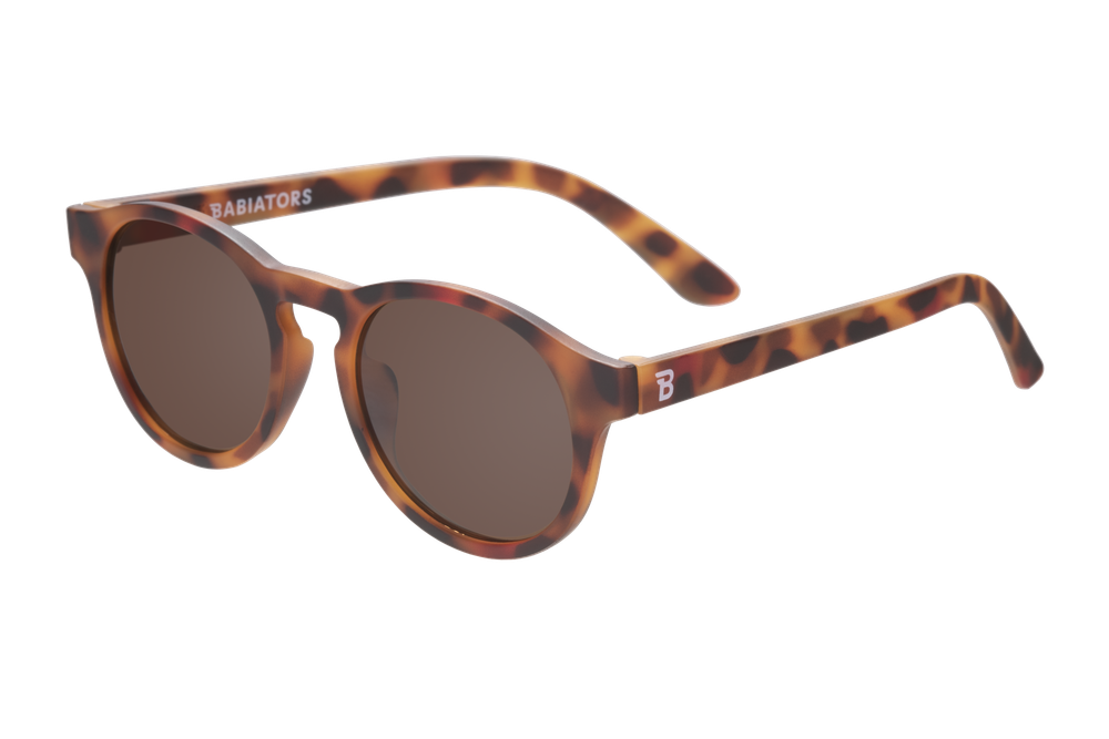 С/з очки Babiators Original Keyhole Совершенно черепаший