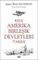Kısa Amerika Birleşik Devletleri Tarihi