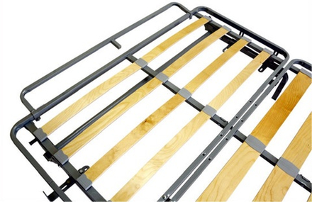 АТС Матрасодержатель 140 (инд. упак)