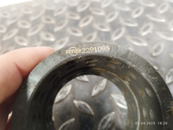 Втулка 229-1095