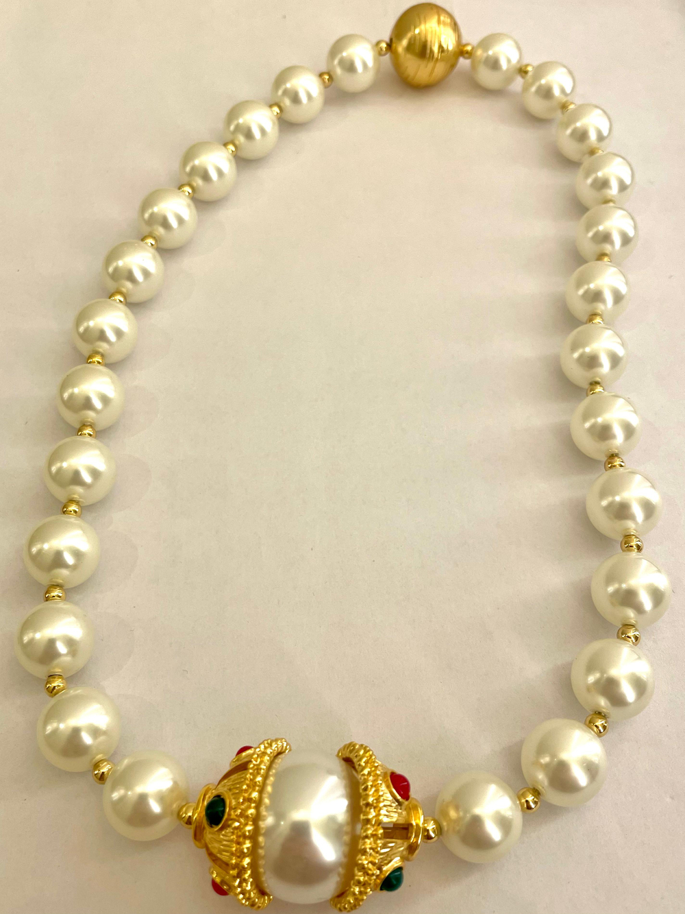 WhatsApp Image 2025-08-14 at 10.58.27