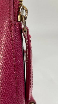 Рюкзак Furla