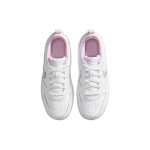 Кроссовки Nike Court Borough Low 2 SE GS Floral Swoosh