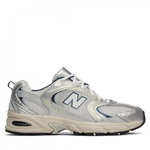 New Balance 530 "Steel Grey"