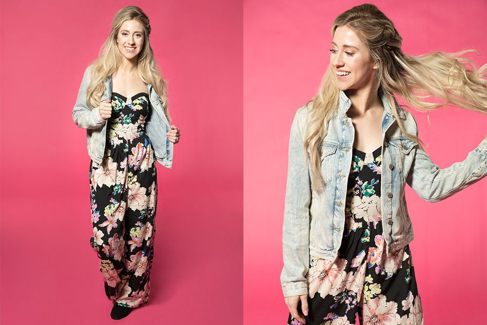 Superior 49 2.72 Х 11м Mardi Gras