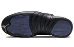 Кроссовки Jordan Air Jordan 12 Retro Low Gc "25 Years In China" 25