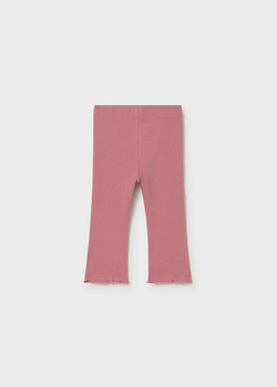 трикотажные брюки