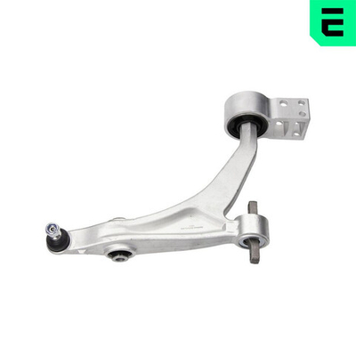OPTIMAL - G61143-OPT - Control/Trailing Arm, wheel suspension