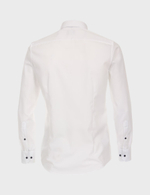 Сорочка VENTI Modern Fit (64)