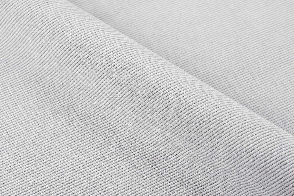 Велюр Ripple / Риппл