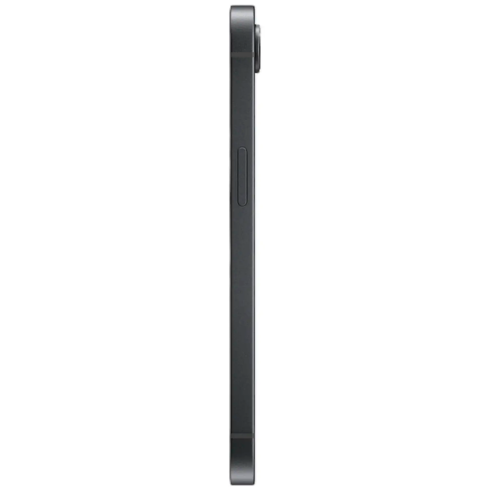 Apple iPhone 17e