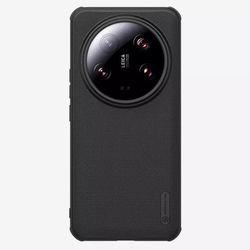 Чехол Nillkin Super Frosted Shield Pro Magnetic для Xiaomi 14 Ultra