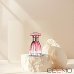 Lanvin Modern Princess Blooming