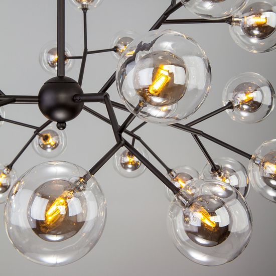 545 / подвесной светильник Smart