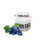 Molfar Virginia - Różnowe Grono (40g)