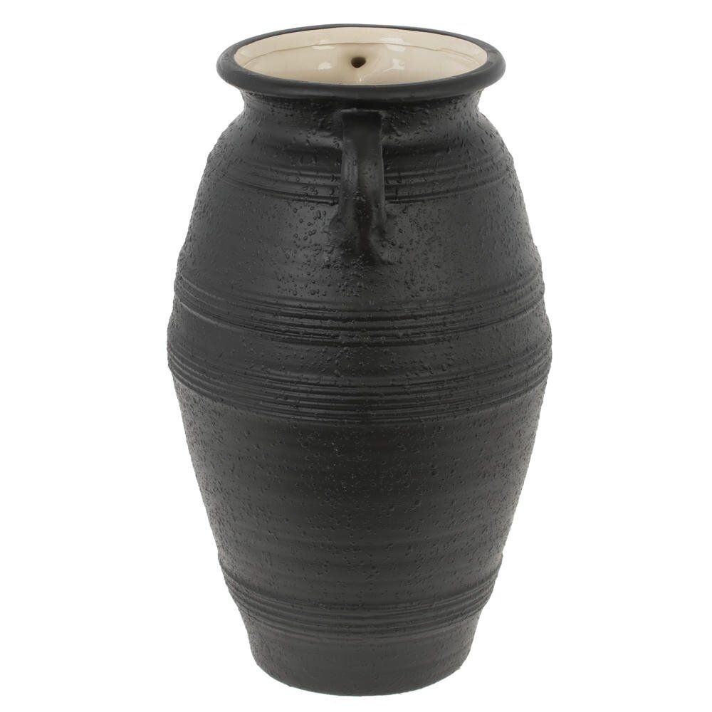 GAEM Ваза, L24 W24 H40 см