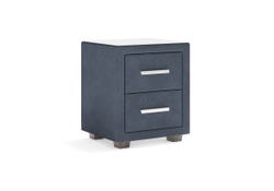 Тумба Стандарт